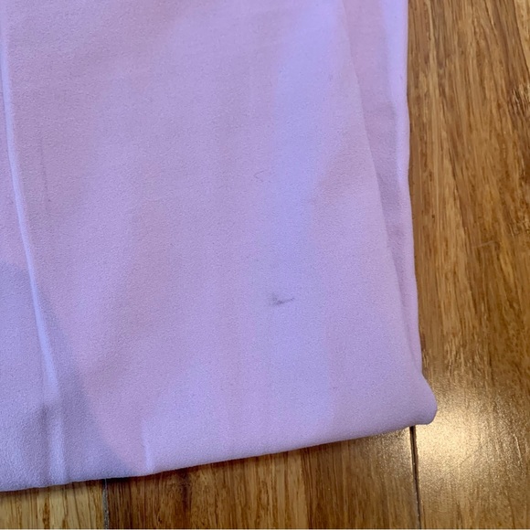Lululemon Align Pant II 25" *Pink Taupe - Picture 4 of 6